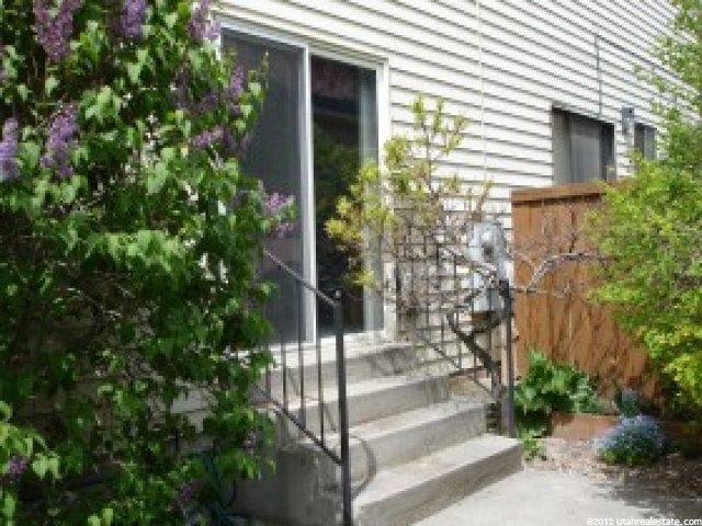 2124 E 4850 S, Holladay, UT 84117 — photo 11