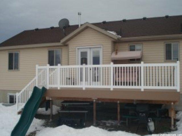 638 W 150 N, Hyrum, UT 84319 — photo 2