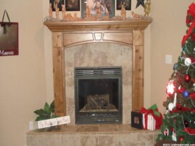 638 W 150 N, Hyrum, UT 84319 — photo 9
