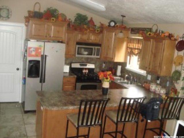 638 W 150 N, Hyrum, UT 84319 — photo 3