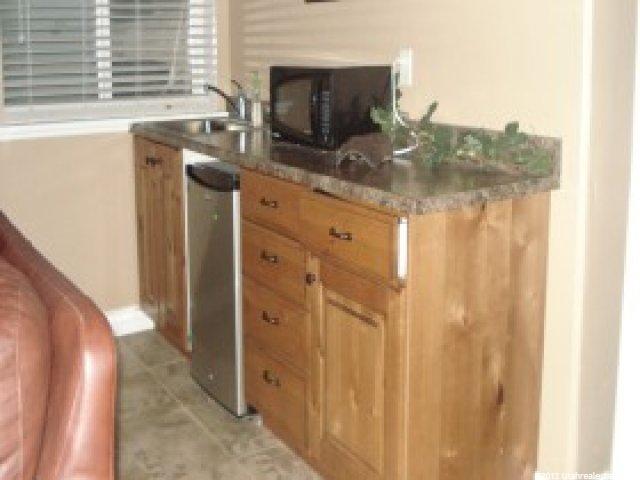 638 W 150 N, Hyrum, UT 84319 — photo 8