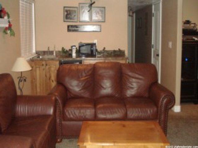 638 W 150 N, Hyrum, UT 84319 — photo 7