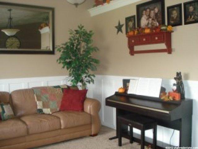 638 W 150 N, Hyrum, UT 84319 — photo 6