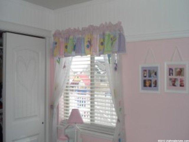 638 W 150 N, Hyrum, UT 84319 — photo 10