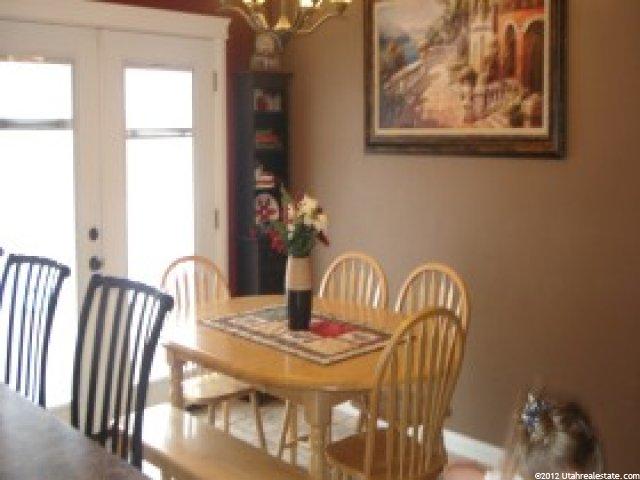 638 W 150 N, Hyrum, UT 84319 — photo 4