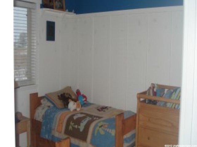 638 W 150 N, Hyrum, UT 84319 — photo 11