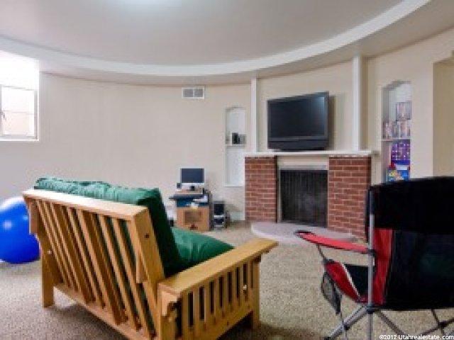 3029 Jackson Ave, Ogden, UT 84403 — photo 2