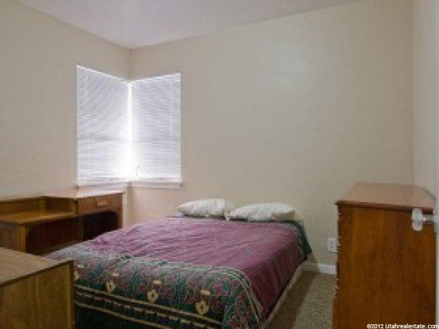 3029 Jackson Ave, Ogden, UT 84403 — photo 11