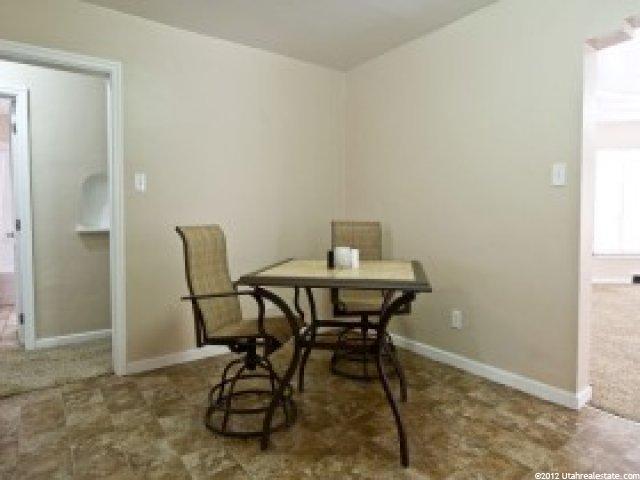 3029 Jackson Ave, Ogden, UT 84403 — photo 3
