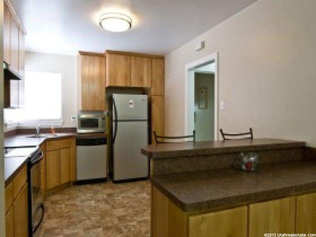 3029 Jackson Ave, Ogden, UT 84403 — photo 4