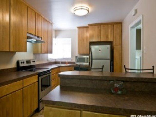 3029 Jackson Ave, Ogden, UT 84403 — photo 5