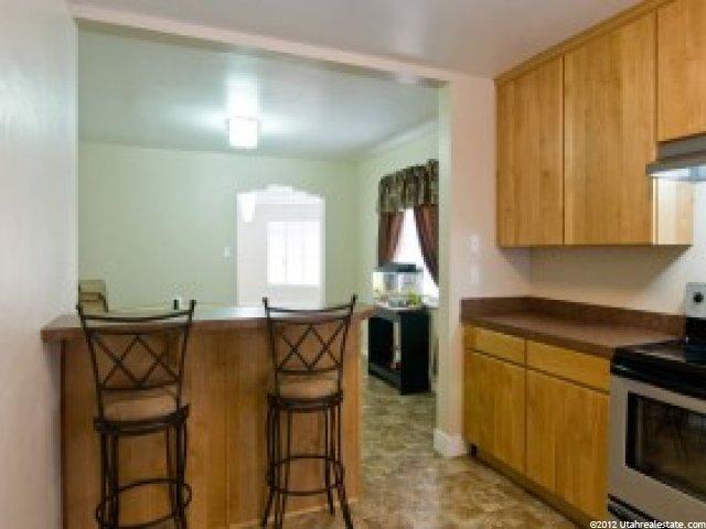 3029 Jackson Ave, Ogden, UT 84403 — photo 6