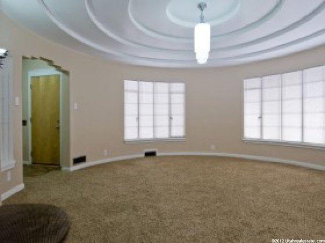 3029 Jackson Ave, Ogden, UT 84403 — photo 7