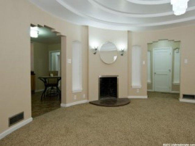 3029 Jackson Ave, Ogden, UT 84403 — photo 8