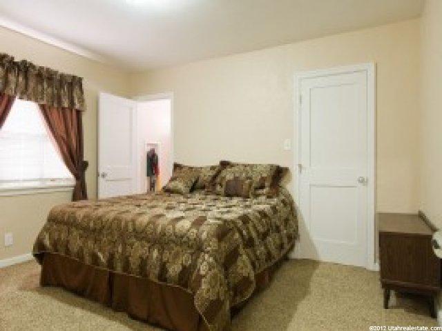 3029 Jackson Ave, Ogden, UT 84403 — photo 9