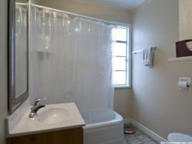 3029 Jackson Ave, Ogden, UT 84403 — photo 10