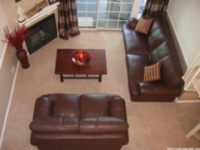 650 S Main St ##6305, Bountiful, UT 84010 — photo 2