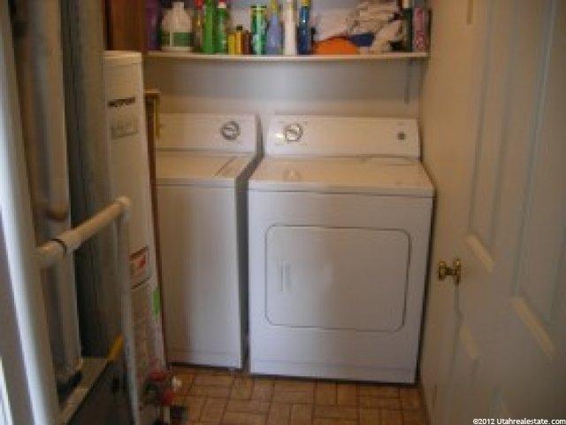 650 S Main St ##6305, Bountiful, UT 84010 — photo 11