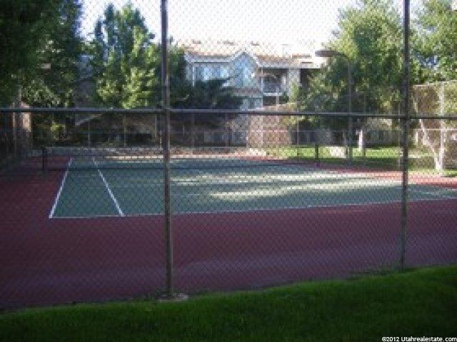 650 S Main St ##6305, Bountiful, UT 84010 — photo 12