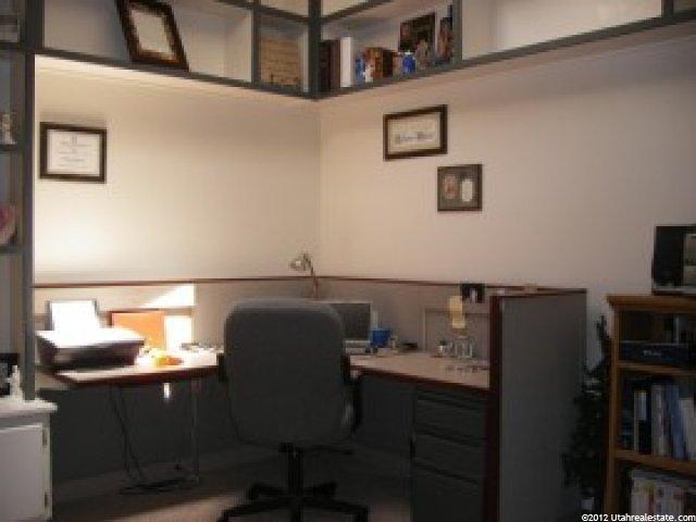 650 S Main St ##6305, Bountiful, UT 84010 — photo 10