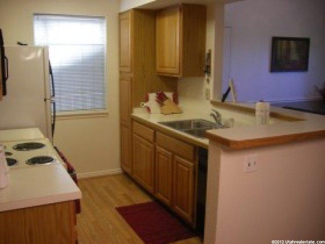 650 S Main St ##6305, Bountiful, UT 84010 — photo 3