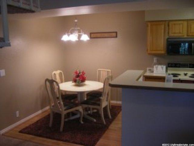 650 S Main St ##6305, Bountiful, UT 84010 — photo 4