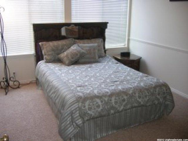 650 S Main St ##6305, Bountiful, UT 84010 — photo 5