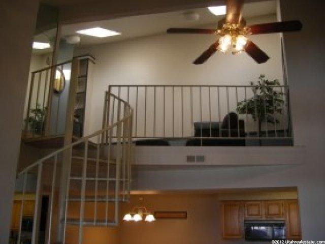 650 S Main St ##6305, Bountiful, UT 84010 — photo 8