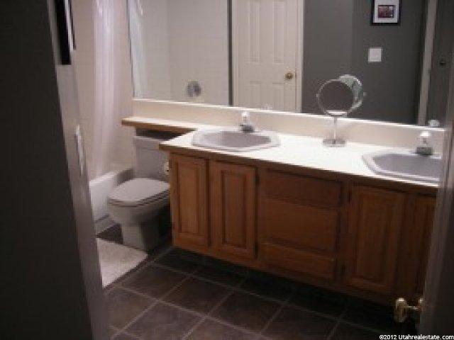 650 S Main St ##6305, Bountiful, UT 84010 — photo 7