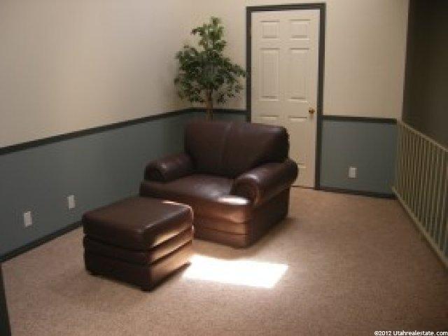 650 S Main St ##6305, Bountiful, UT 84010 — photo 9