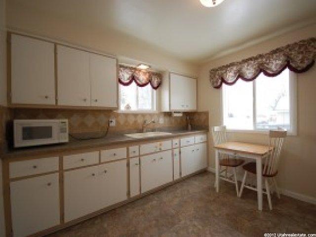 540 N 200 E, Brigham City, UT 84302 — photo 4