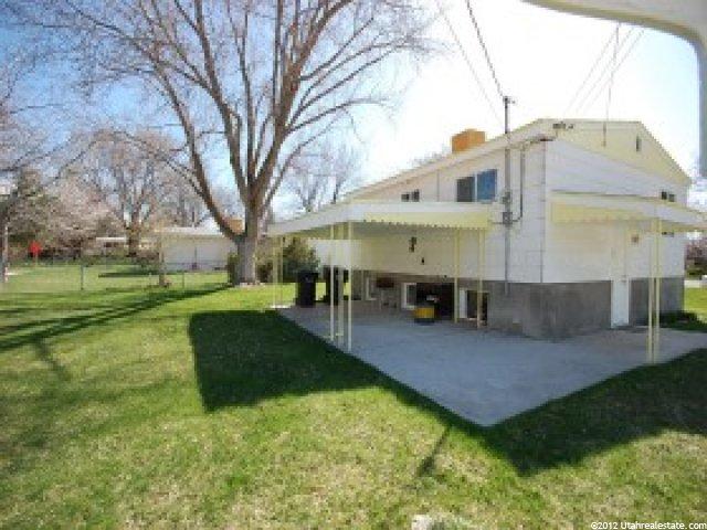 540 N 200 E, Brigham City, UT 84302 — photo 11