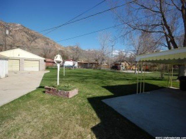 540 N 200 E, Brigham City, UT 84302 — photo 12