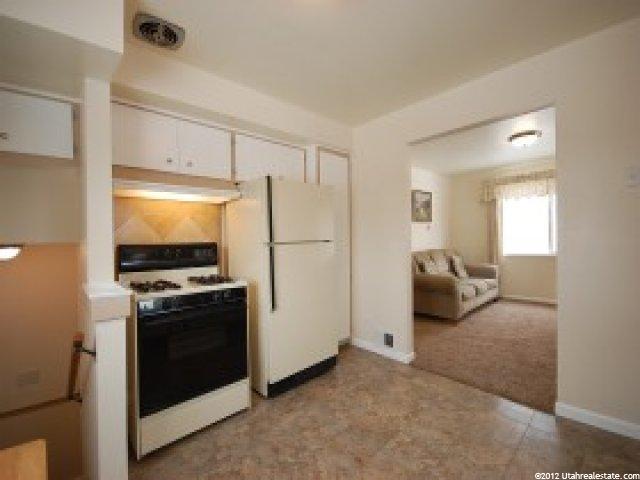 540 N 200 E, Brigham City, UT 84302 — photo 5