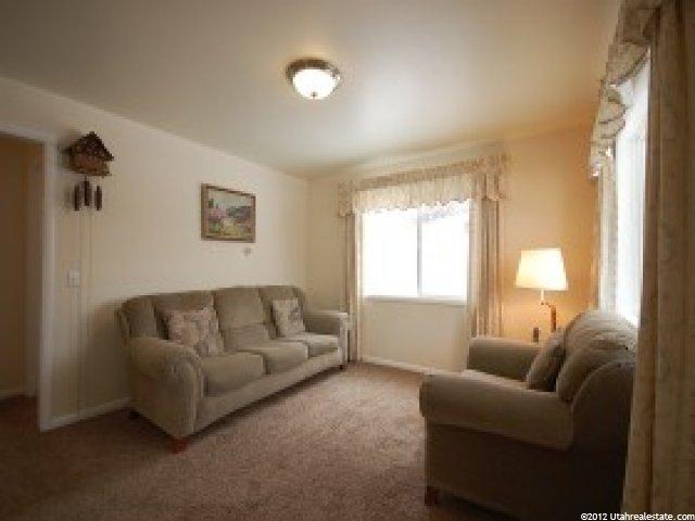 540 N 200 E, Brigham City, UT 84302 — photo 6