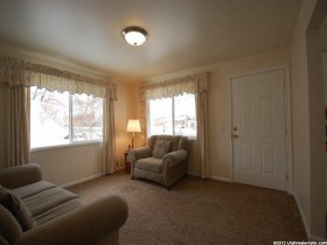 540 N 200 E, Brigham City, UT 84302 — photo 7