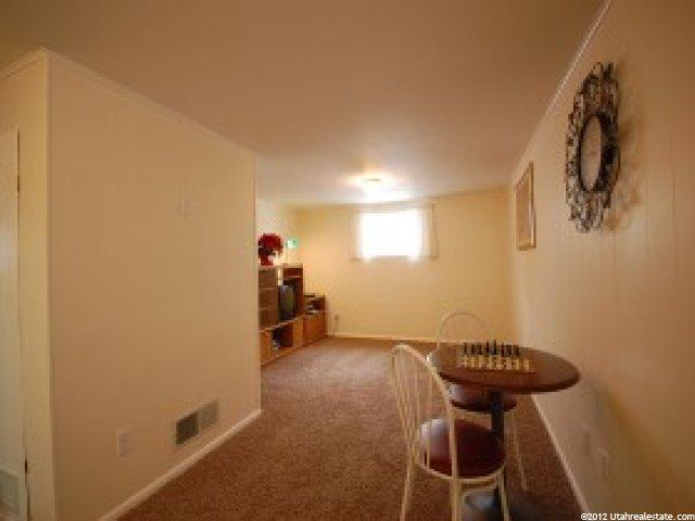 540 N 200 E, Brigham City, UT 84302 — photo 8