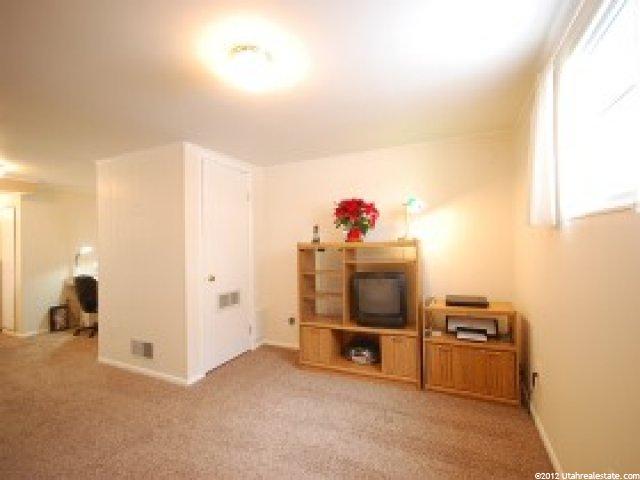540 N 200 E, Brigham City, UT 84302 — photo 9