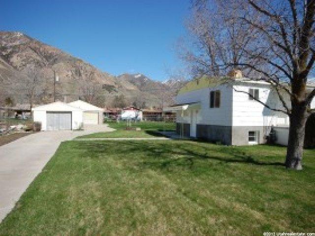 540 N 200 E, Brigham City, UT 84302 — photo 2