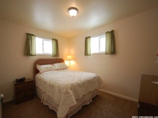 540 N 200 E, Brigham City, UT 84302 — photo 10