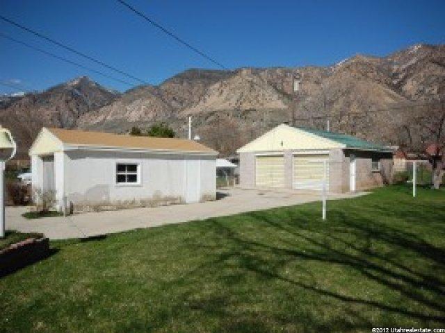 540 N 200 E, Brigham City, UT 84302 — photo 3