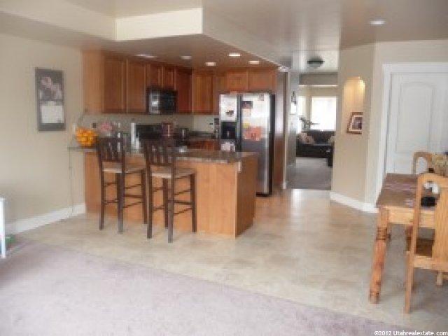 175 S Tamarak Cir, Lehi, UT 84043 — photo 2