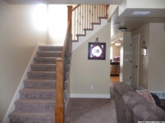 175 S Tamarak Cir, Lehi, UT 84043 — photo 11