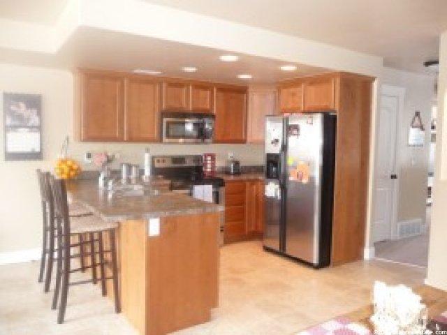 175 S Tamarak Cir, Lehi, UT 84043 — photo 3