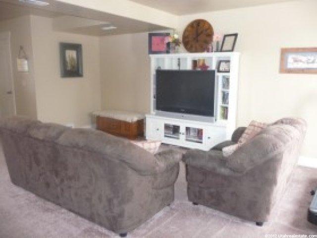 175 S Tamarak Cir, Lehi, UT 84043 — photo 4