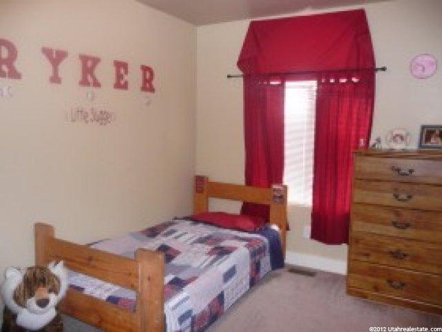 175 S Tamarak Cir, Lehi, UT 84043 — photo 5