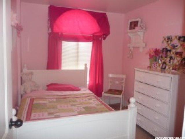 175 S Tamarak Cir, Lehi, UT 84043 — photo 6