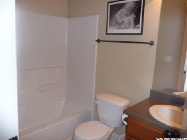 175 S Tamarak Cir, Lehi, UT 84043 — photo 7