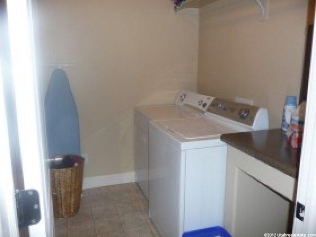 175 S Tamarak Cir, Lehi, UT 84043 — photo 8