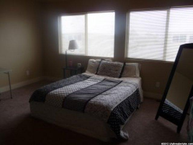 175 S Tamarak Cir, Lehi, UT 84043 — photo 9
